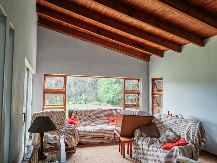 3 Bedroom Property for Sale in Nahoon Valley Park Eastern Cape